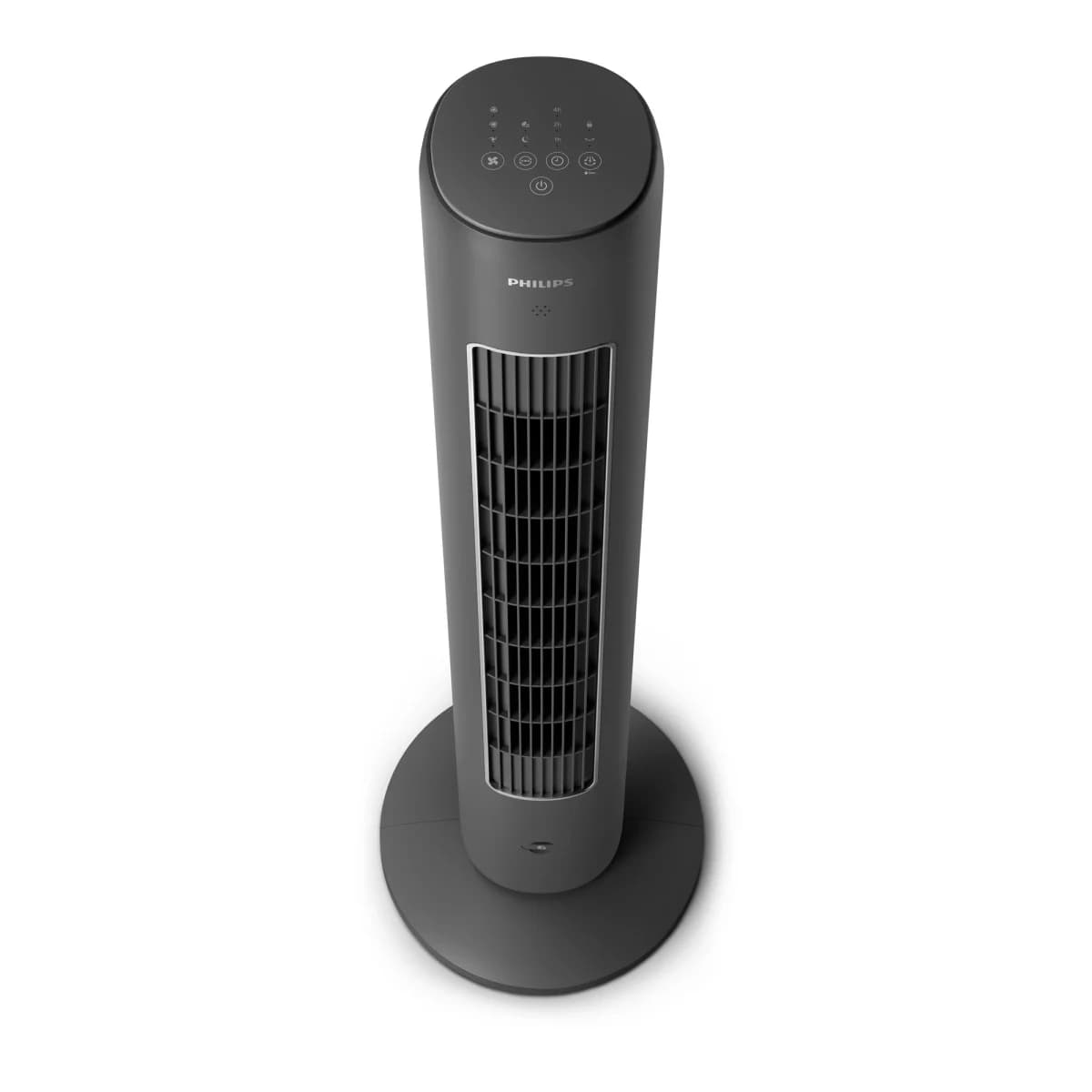 PHILIPS Ventilator CX553511 Stubni sa Aromaterapijom i Tajmerom
