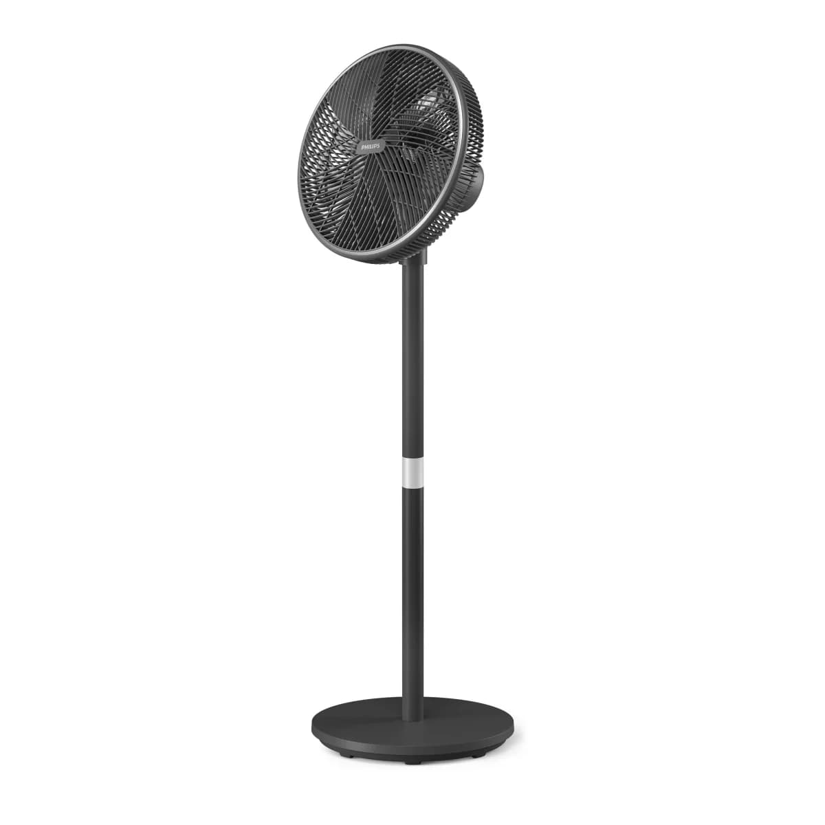 Philips Ventilator CX35501 Stubni Ventilator za dom i ured
