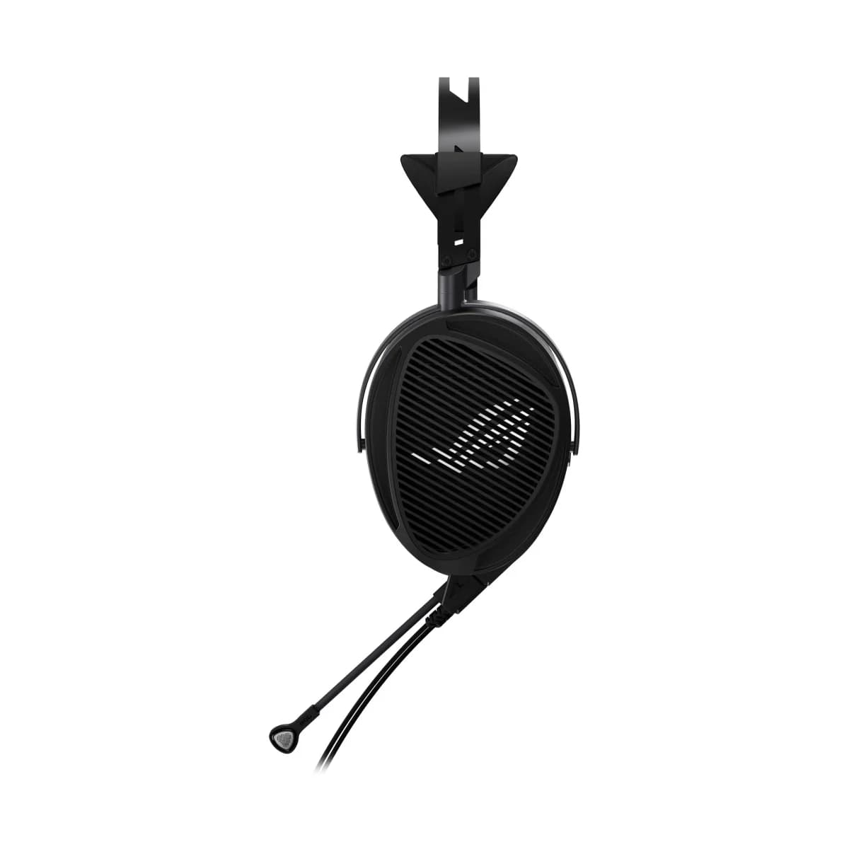 Slušalice ASUS ROG Kithara