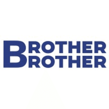 Brother logo
