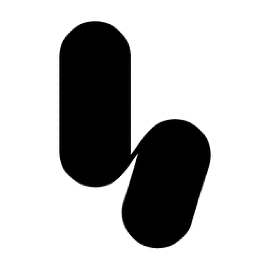Hornet logo
