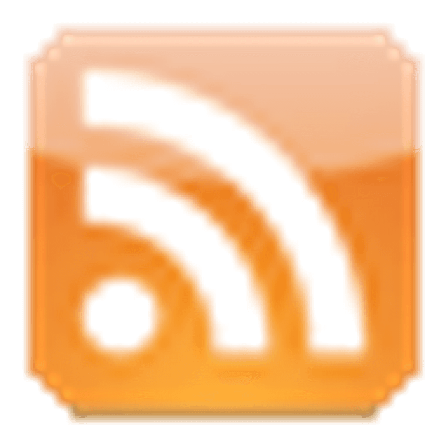 Skb logo