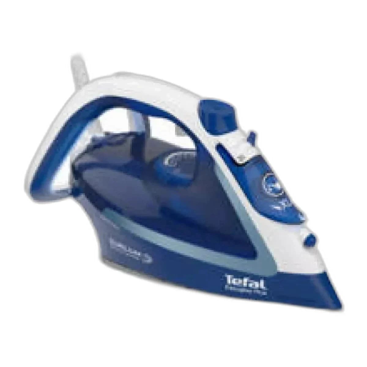 TEFAL Pegla FV5735E0