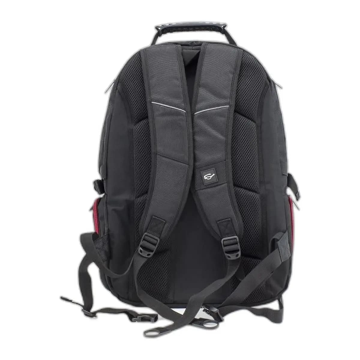 White Shark RUKSAK GBP-002 DARK NOMAD / 17,3"