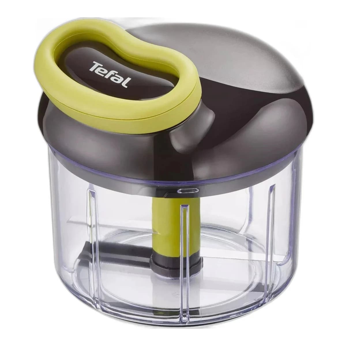 TEFAL Sjeckalica K1320404