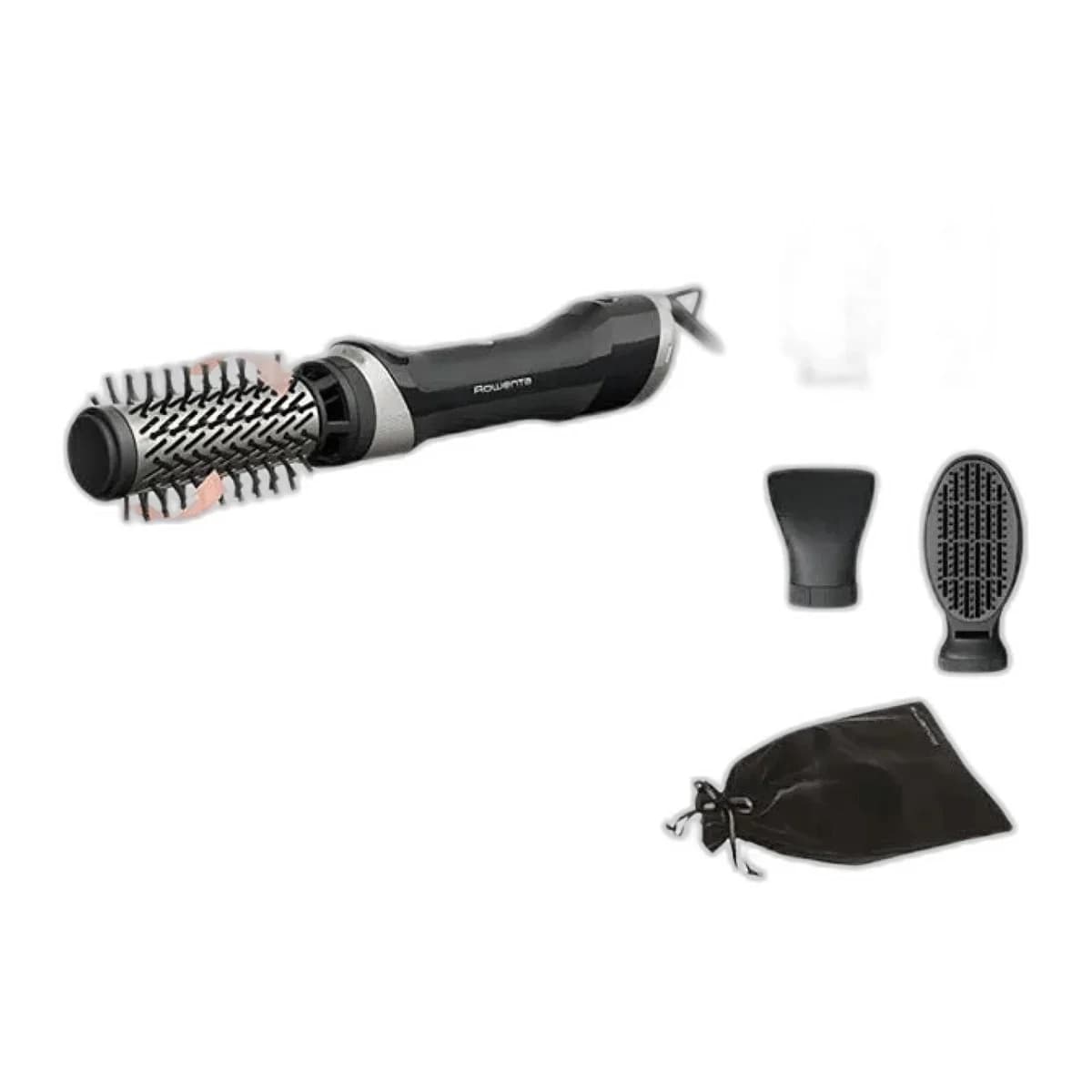 ROWENTA Rotirajuca cetka UB9540F0