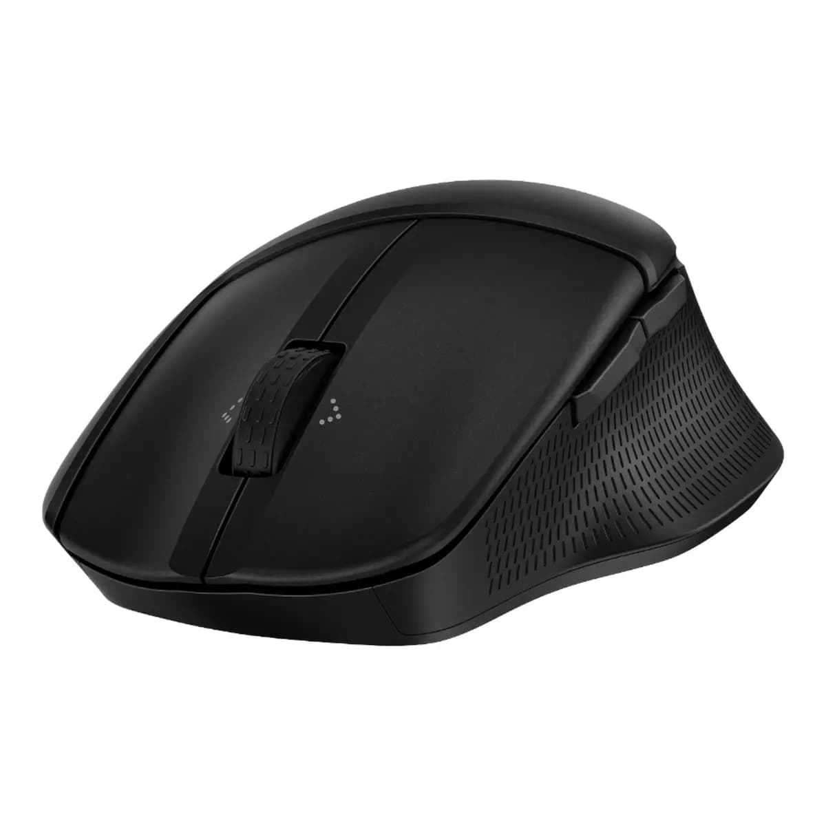 HP Miš Bežični 480 Comfort, Bluetooth