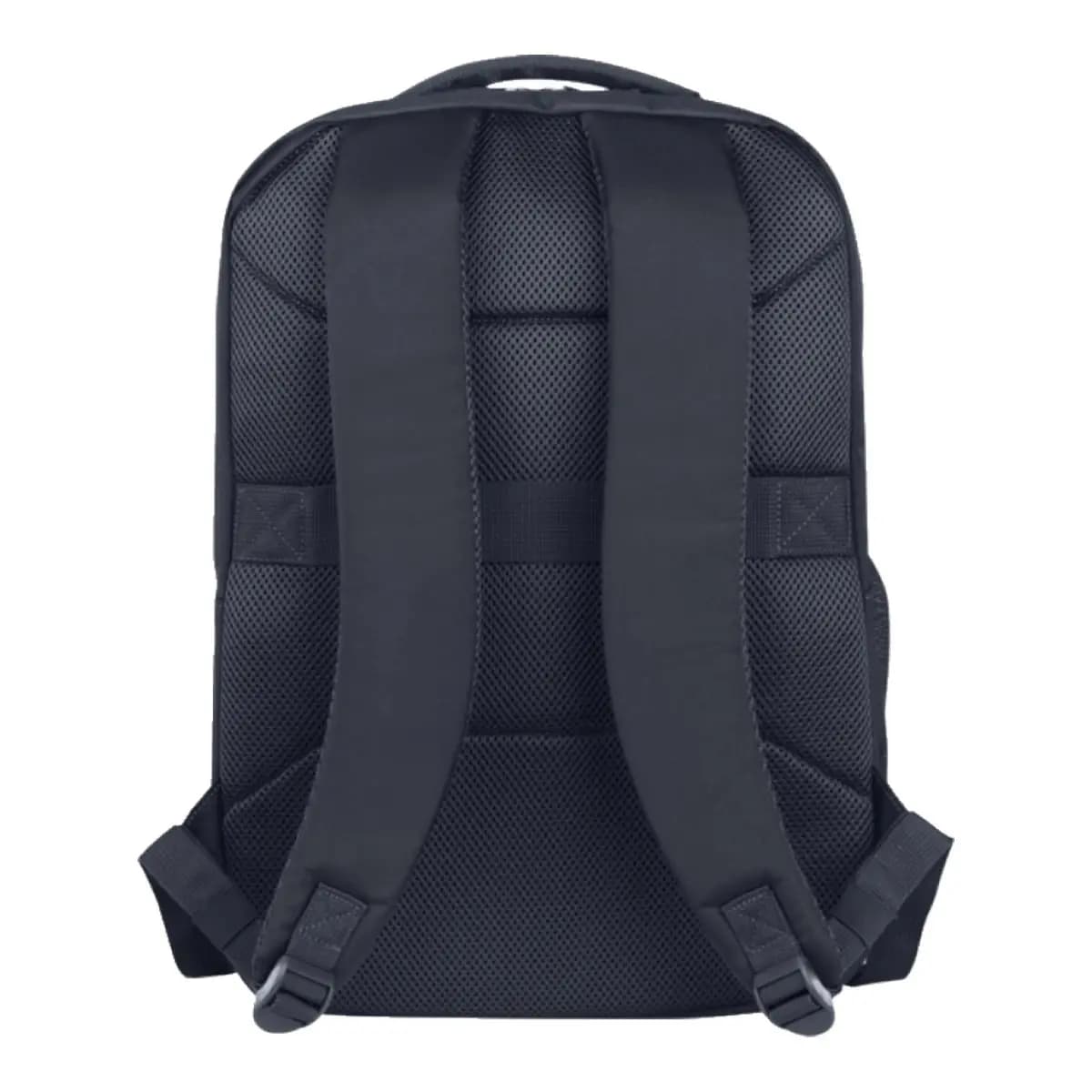 HP Laptop Ruksak 16" Everyday OGR