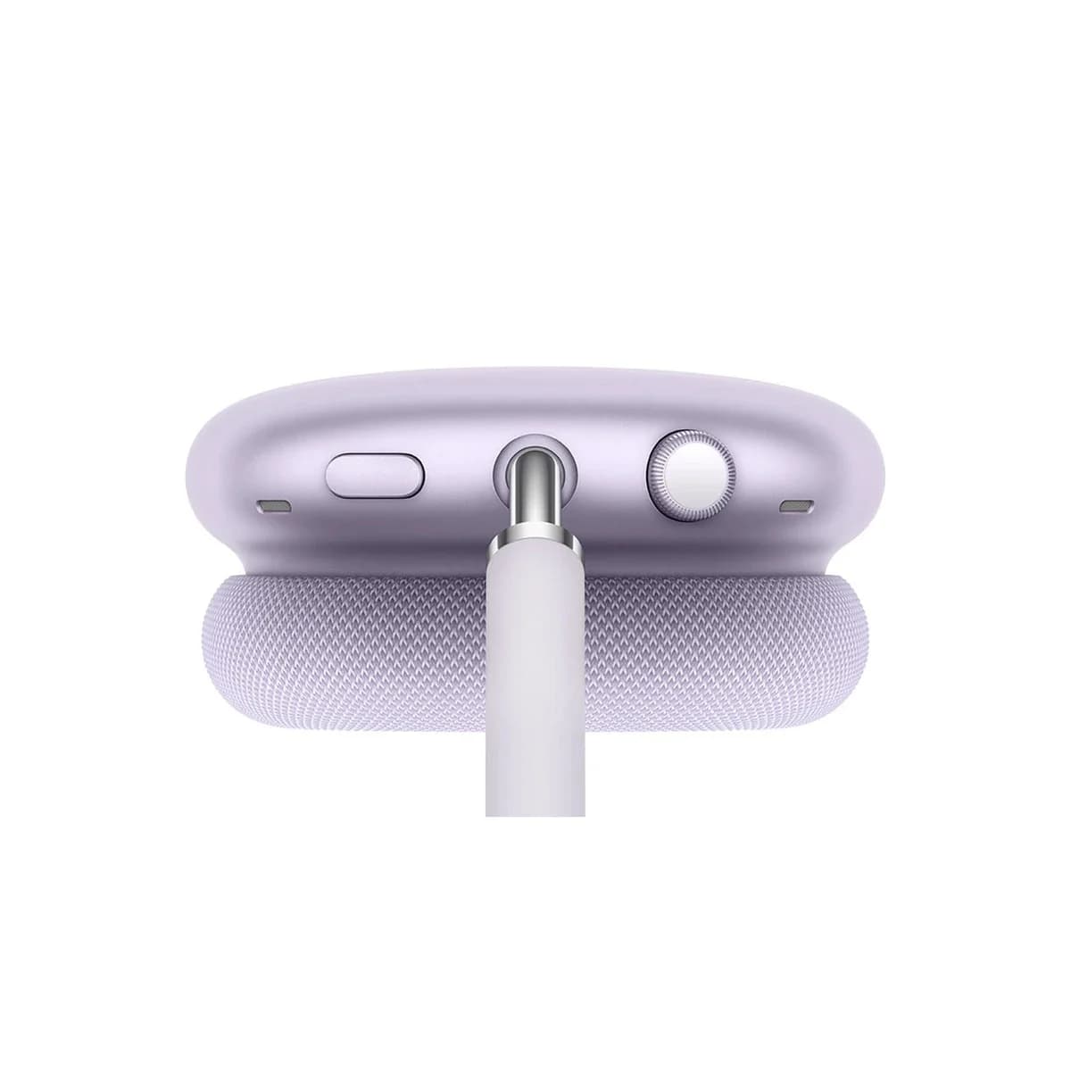 APPLE Slušalice AirPods Max 2, Purple, Bluetooth, Active Noise Cancelling, USB-C