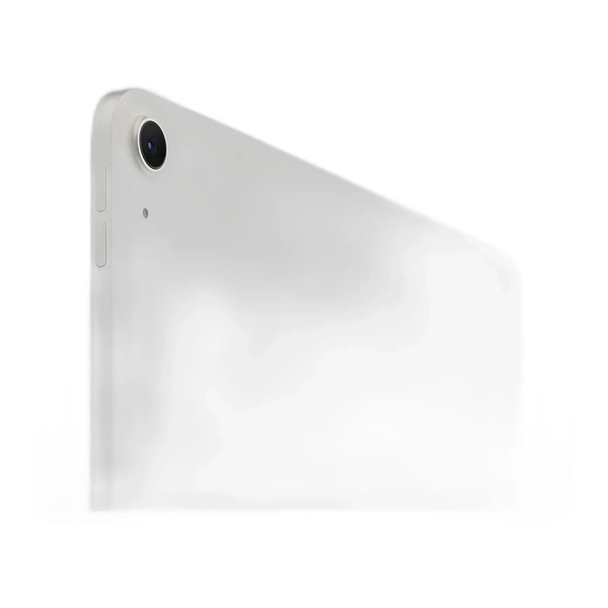 Apple 11-inch iPad Air (M4) Wi-Fi 128GB - Starlight