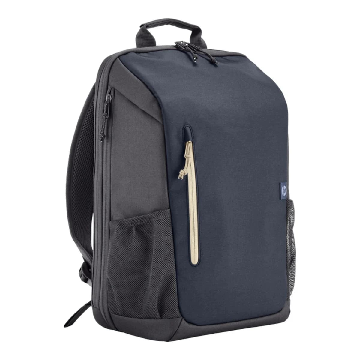 HP Laptop Ruksak 15.6" Travel 18L, Blue Night