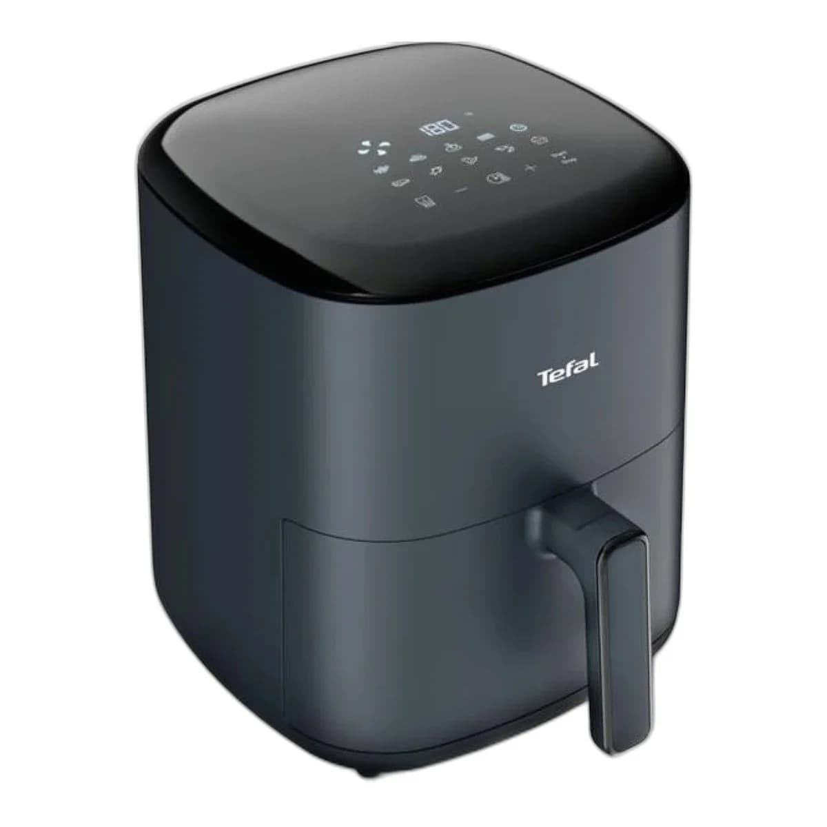 TEFAL Friteza EY245B10