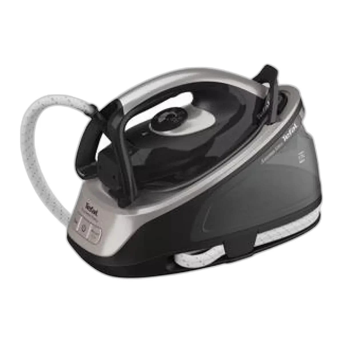 TEFAL Pegla SV6140E0