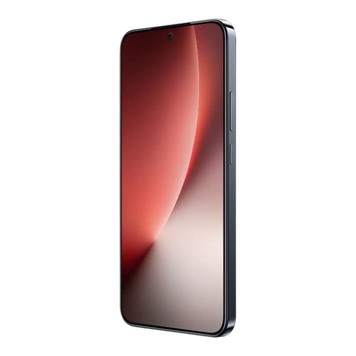 HONOR Mobilni Telefon Magic 8 Lite 6.71" Snapdragon 8 Elite Gen 5, 256GB/8GB RAM, 200MP, Black
