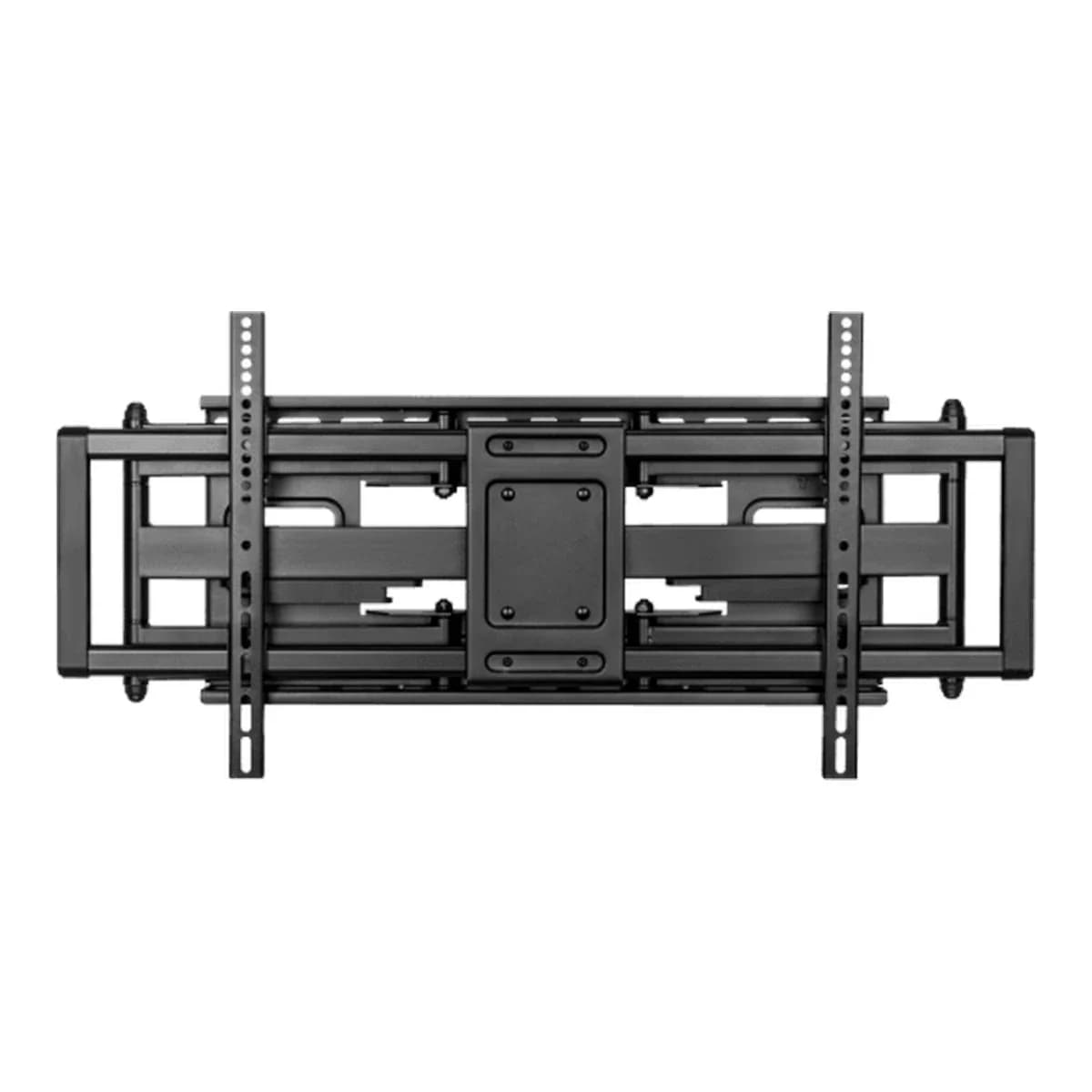 SBOX TV Stalak PLB-7486, 43"-100", 120kg, VESA 800x400