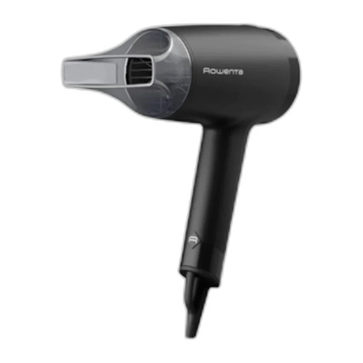 ROWENTA Fen CV1803F0