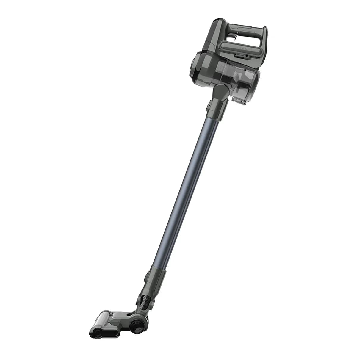 AENO Bežični usisivač SC1, 15000 Pa, 120W, LED turbo četka, 45 min rada, 1.5 kg