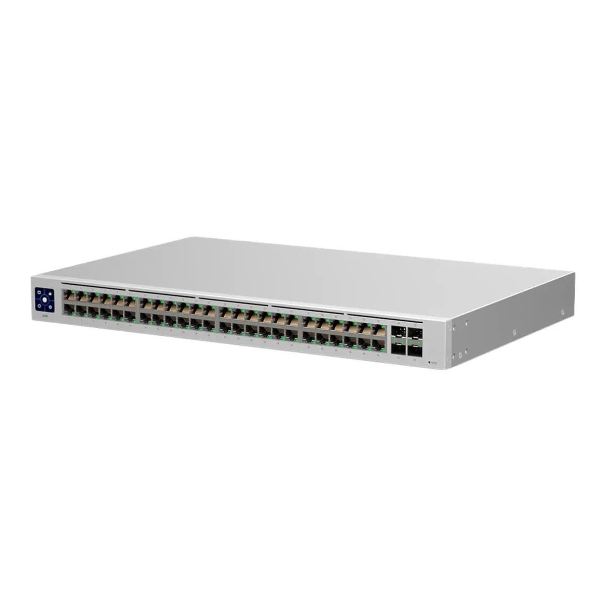 UniFi 48Port Gigabit Switch