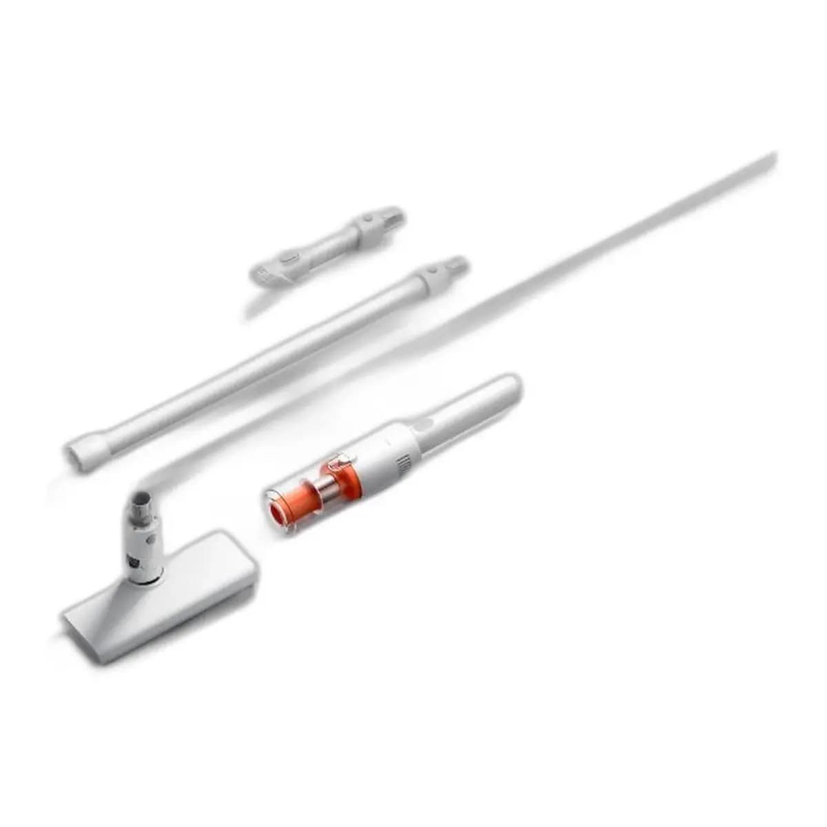 XIAOMI Štapni usisivač P30, 22.000 Pa, Baterija do 40min, Garancija 12 mjeseci