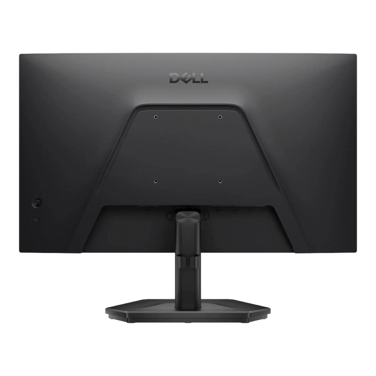DELL Monitor Gaming SE2426HG 24" Full HD, IPS Panel, 240Hz, 0.5ms, HDMI 2.1, DP 1.4, FreeSync Premium