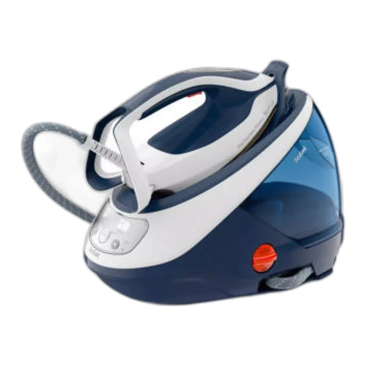 TEFAL Pegla GV9221E0