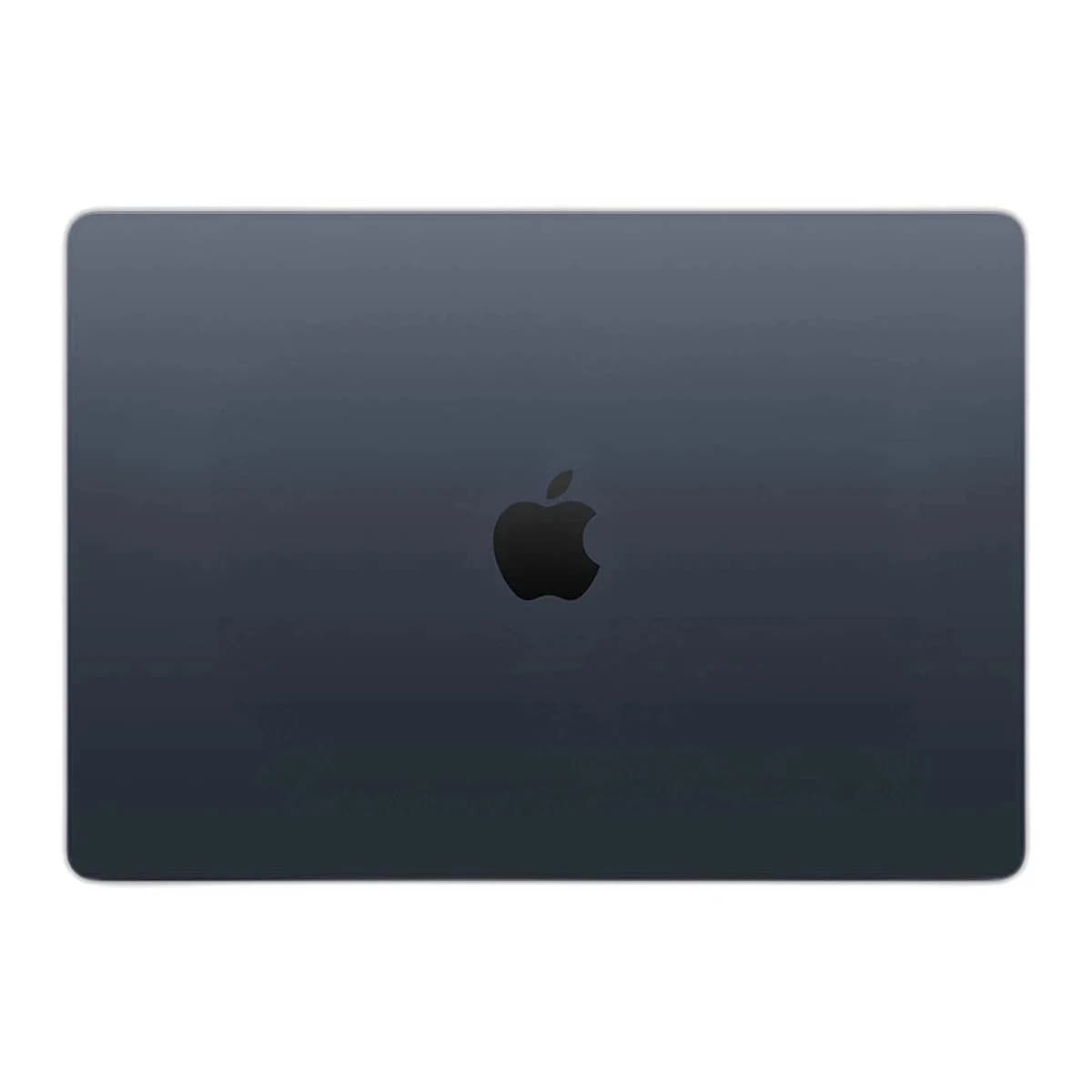 APPLE Laptop MacBook Air 15.3 M3, 16GB RAM, 1TB SSD, 10C CPU/10C GPU, Midnight