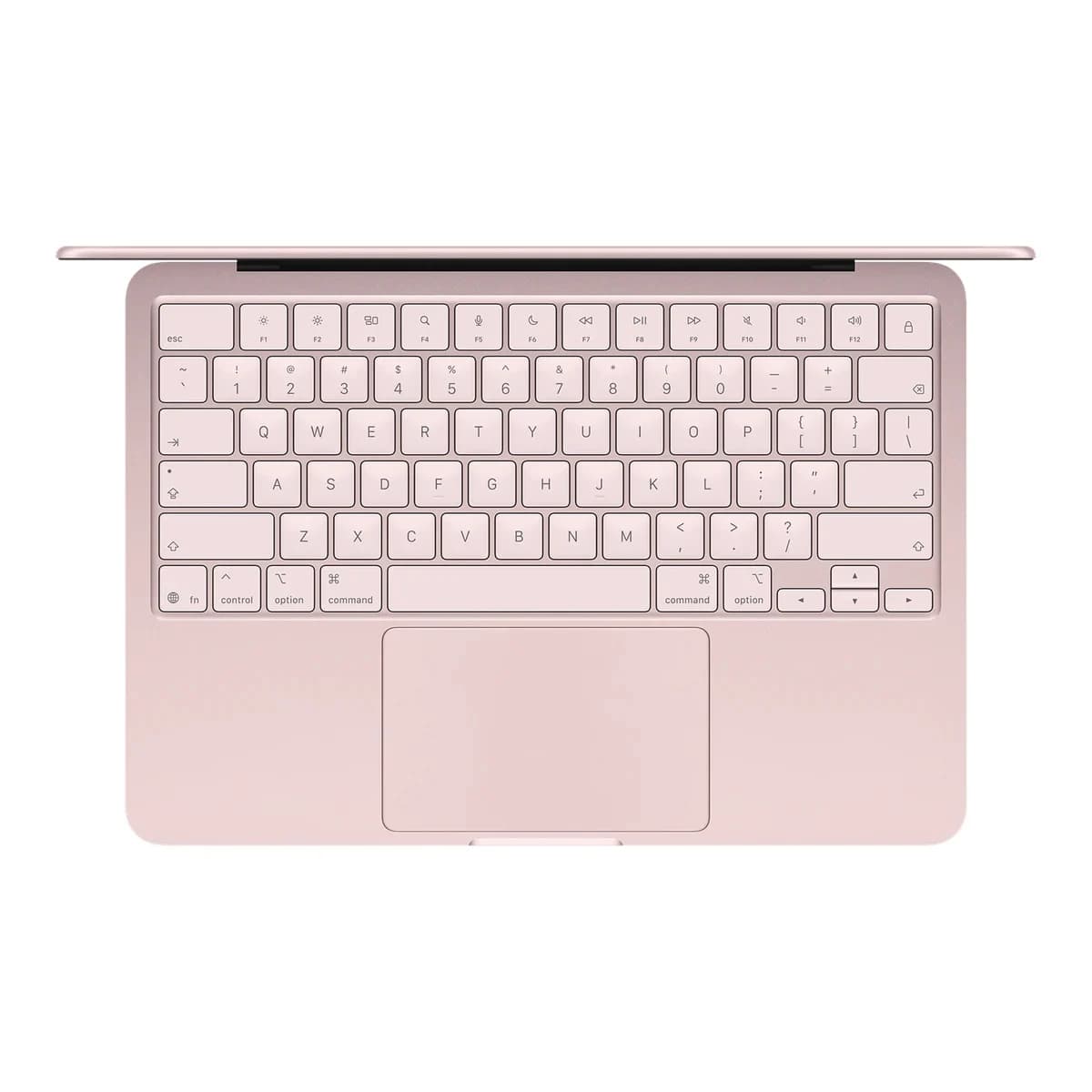 APPLE Laptop MacBook NEO 13, 13", A18 PRO 6C CPU, 5C GPU, 8GB RAM, 256GB SSD