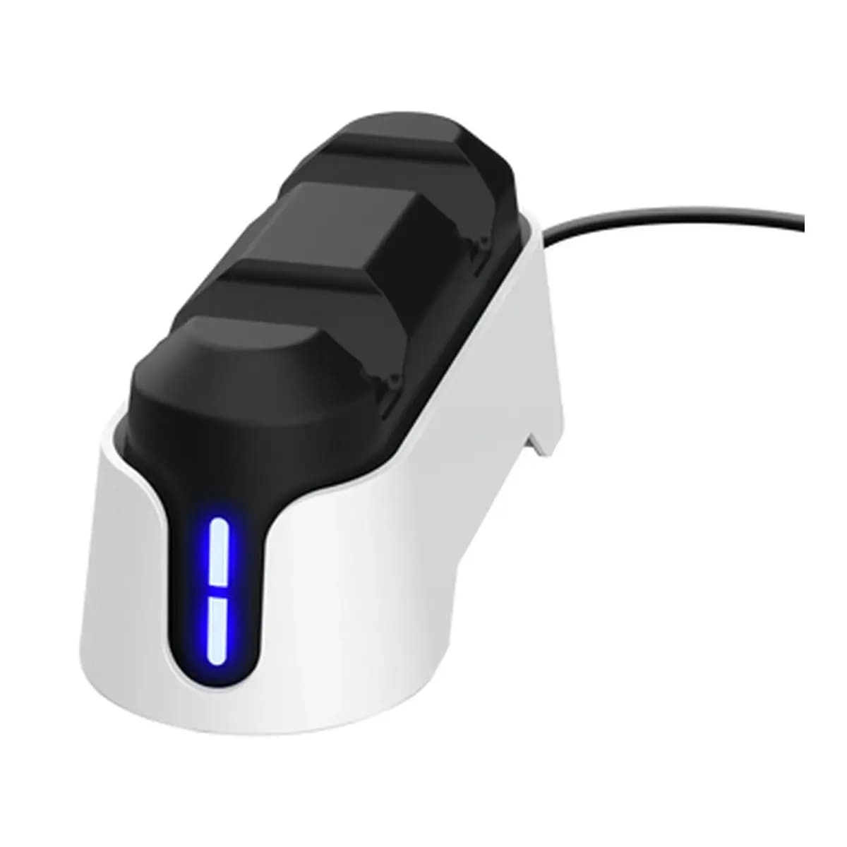 GXT228 DUAL CHARGE DOCK PS5