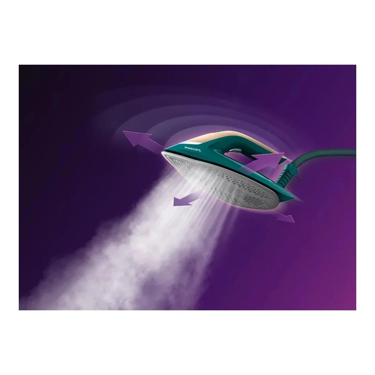 PHILIPS Pegla PSG714070