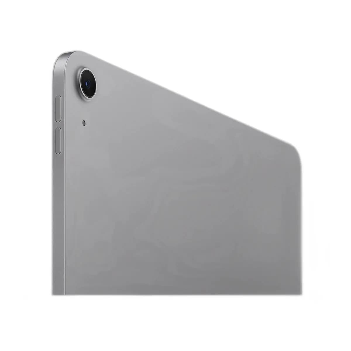 Apple 13-inch iPad Air (M4) Wi-Fi 512GB - Space Grey
