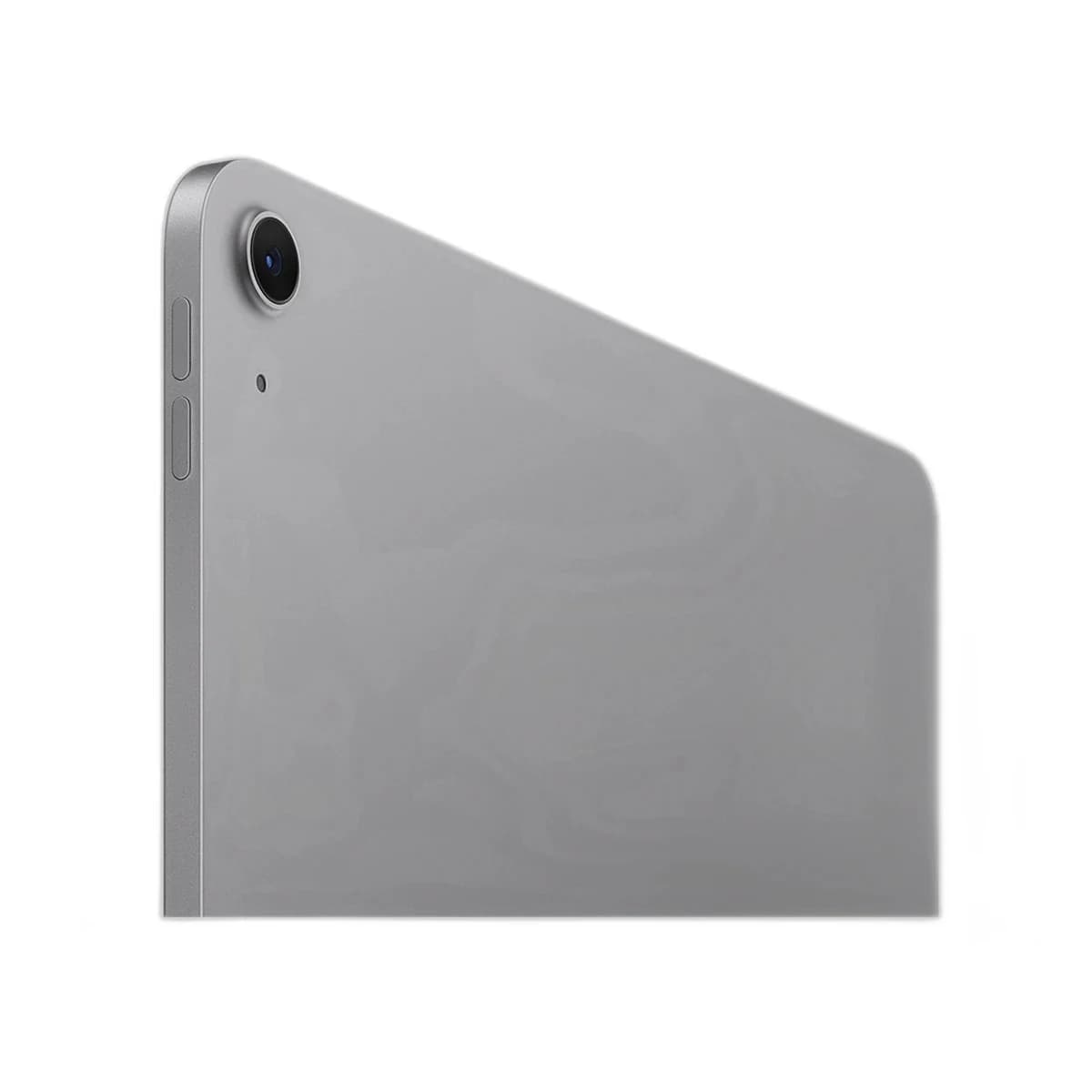 Apple 11-inch iPad Air (M4) Wi-Fi 256GB - Space Grey