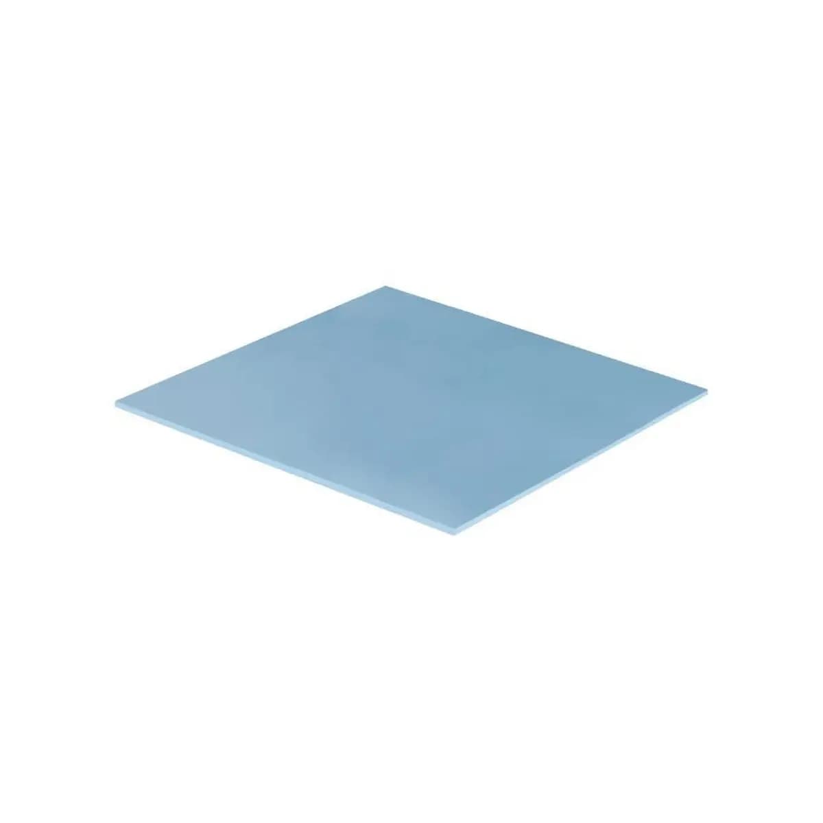 ARCTIC Hladnjak Thermal Pad TP-3, 1.0mm, 100x100mm