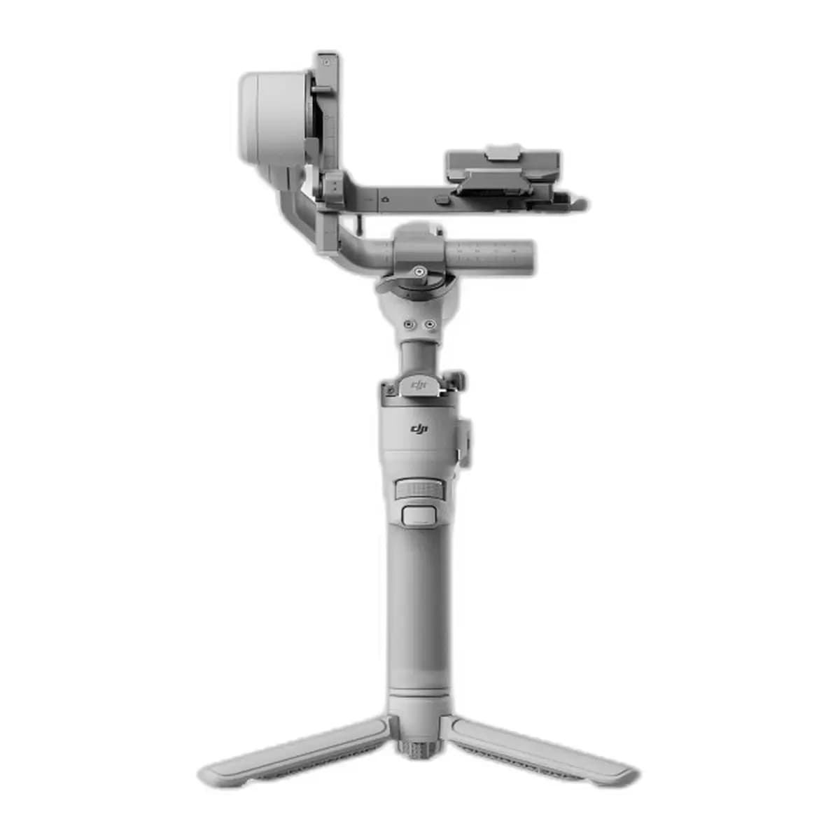 DJI Gimbal za kameru RS 4 Mini, 24 mjeseca garancija