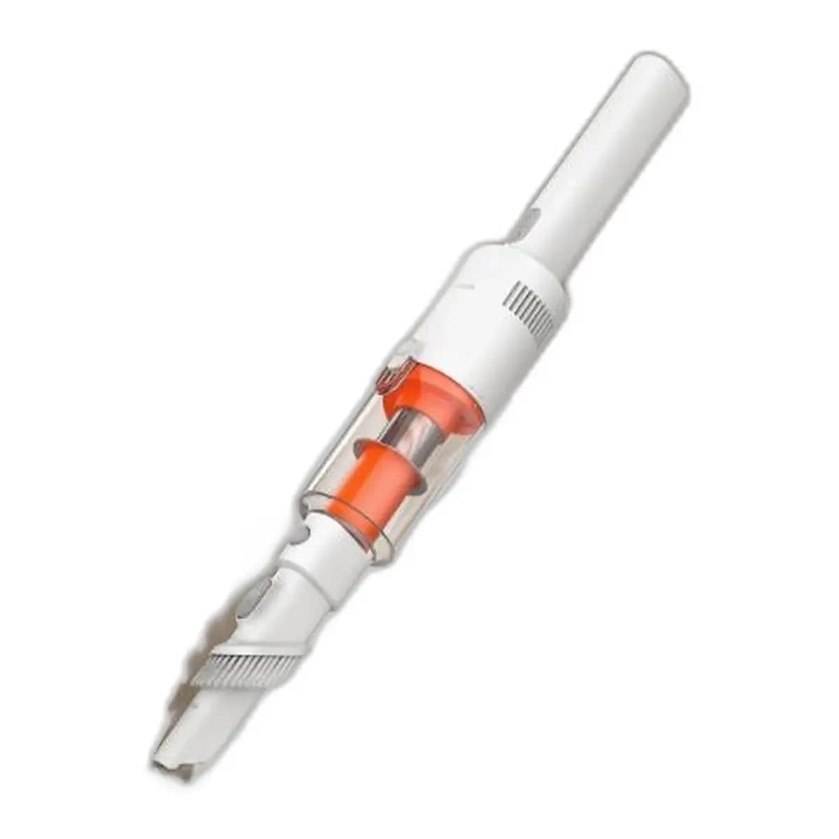 XIAOMI Štapni usisivač P30, 22.000 Pa, Baterija do 40min, Garancija 12 mjeseci