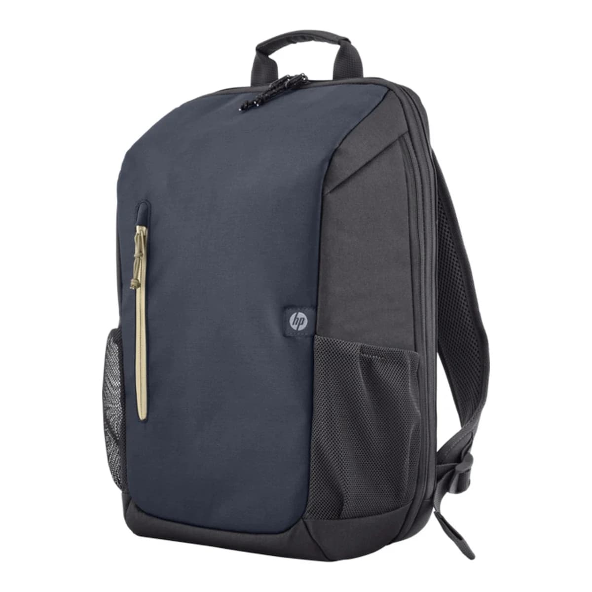 HP Laptop Ruksak 15.6" Travel 18L, Blue Night