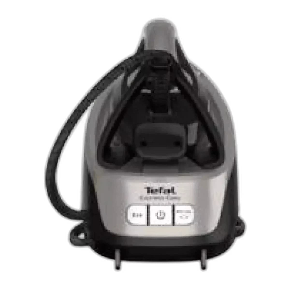 TEFAL Pegla SV6140E0