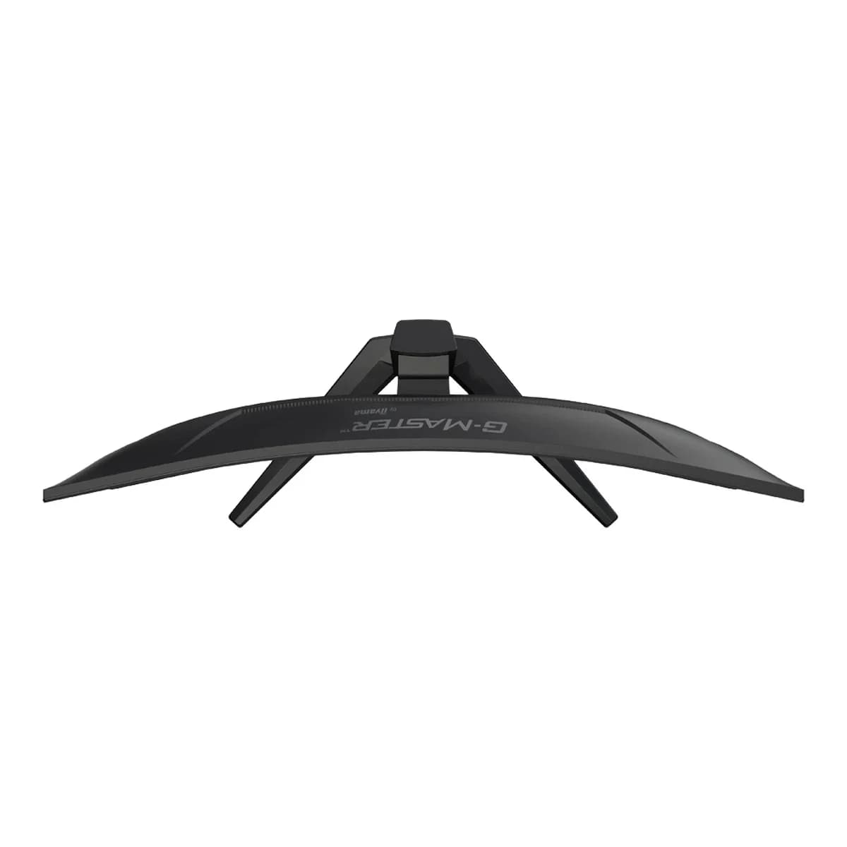 IIYAMA Monitor Gaming GCB3486WQSCP-B1 G-Master Gold Phoenix 34" UWQHD, VA Panel, 240Hz, 0.4ms, Zakrivljeni, USB-C Dock, HDR400, FreeSync Premium