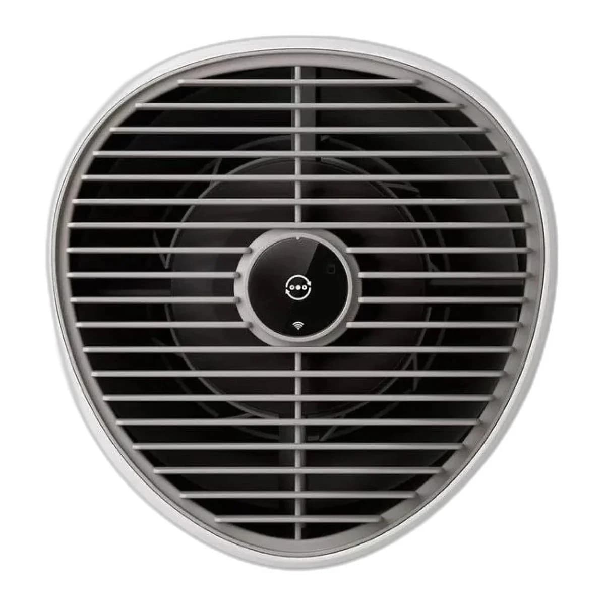 PHILIPS Prečišćivač zraka AC0650/10