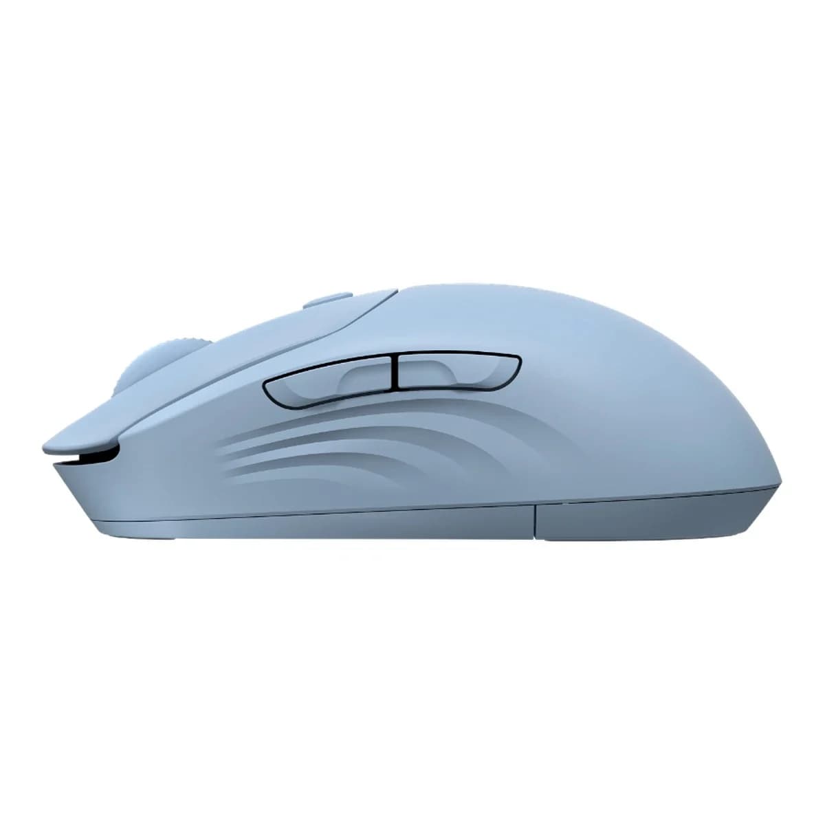 HP Miš Bežični 400 Quiet, Bluetooth/USB, Quiet Click, Plava