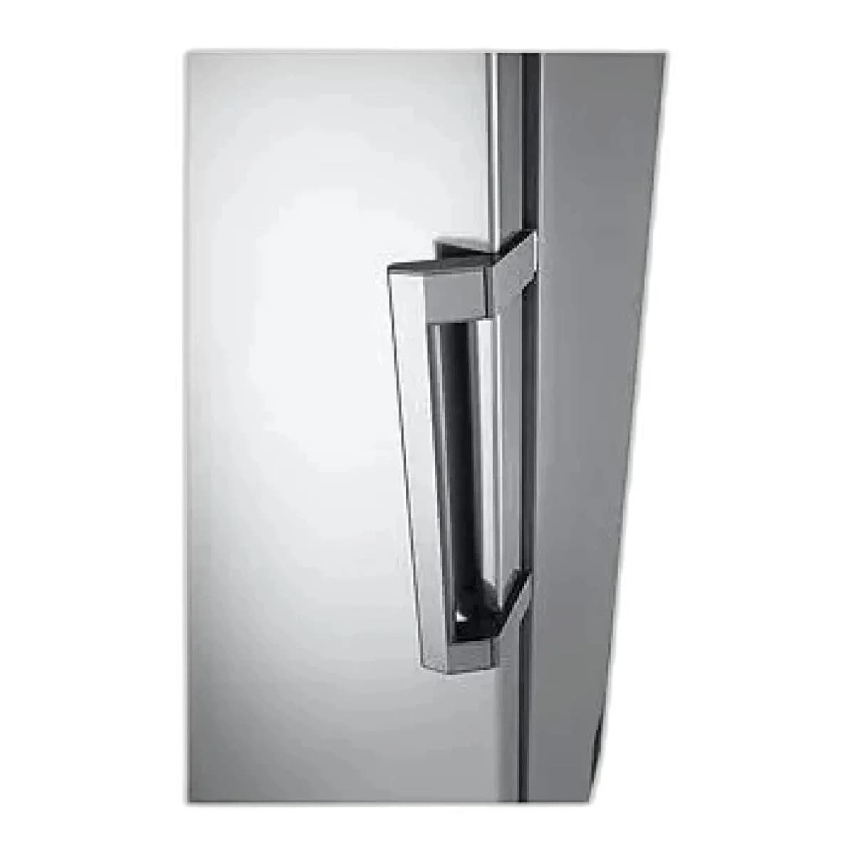 LG Zamrzivac GFT41PZGSZ