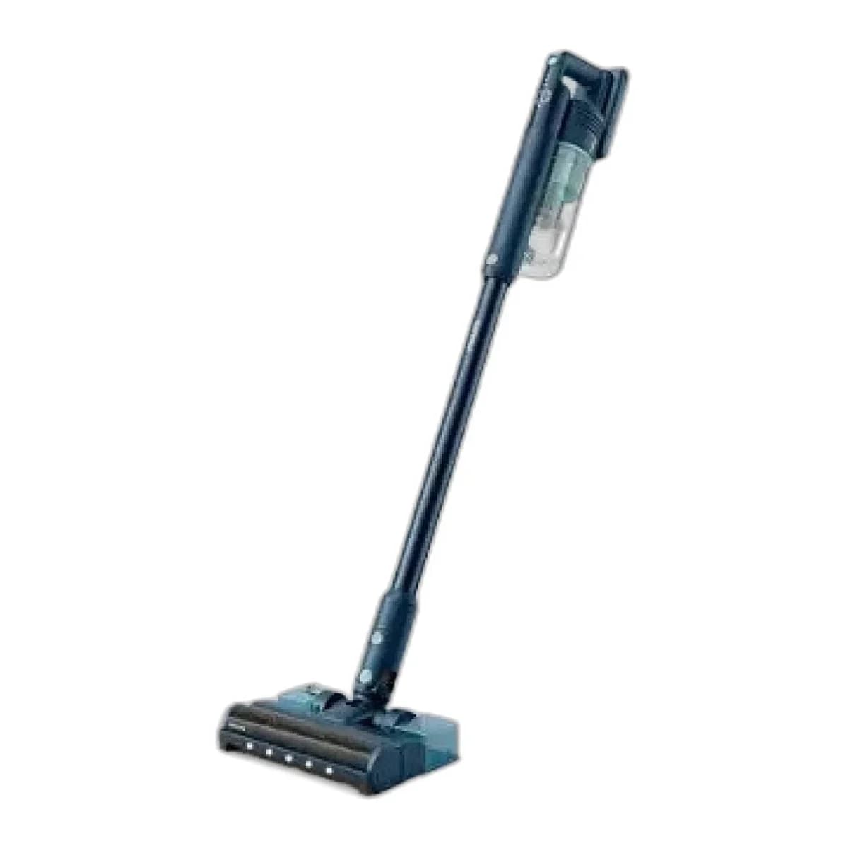 Philips XC5141/01 Series 5000 Bežični Štapni Usisivač 25.2V