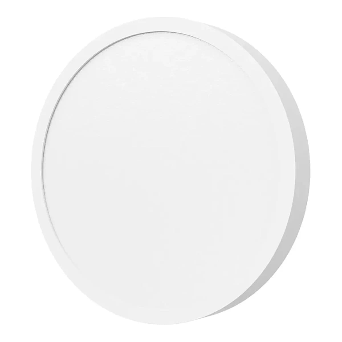 Xiaomi pametna plafonjera D20 promjer 25 cm, jačina 17W