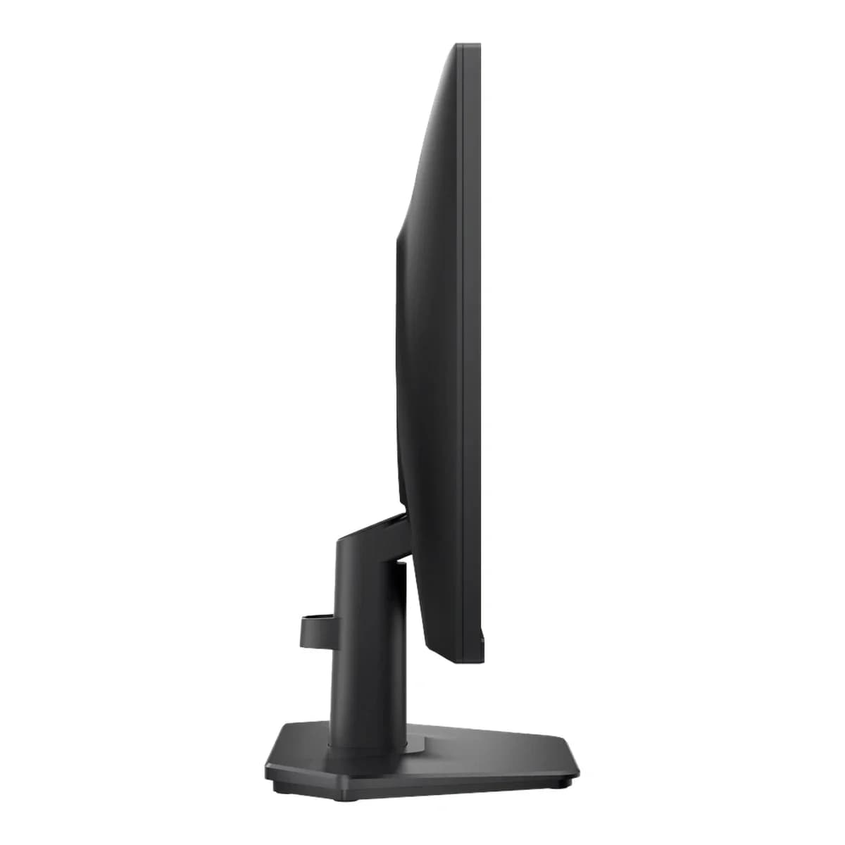 DELL Monitor Gaming SE2426HG 24" Full HD, IPS Panel, 240Hz, 0.5ms, HDMI 2.1, DP 1.4, FreeSync Premium