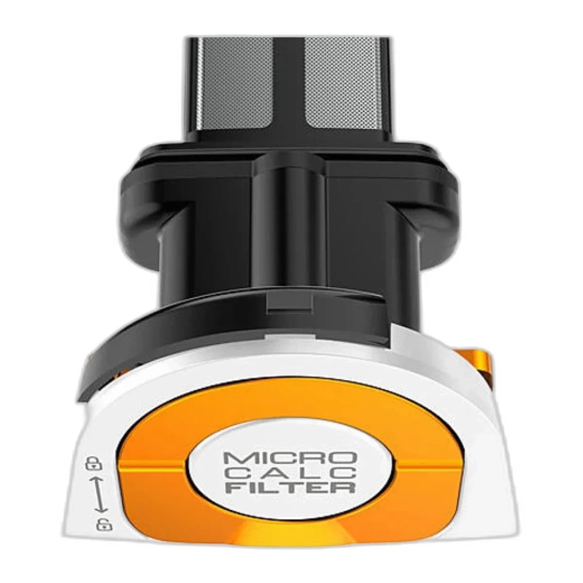 TEFAL Pegla FV9835E0