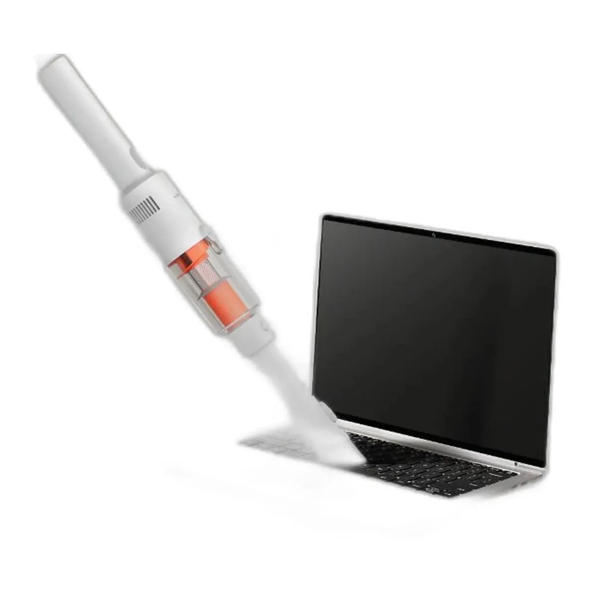 XIAOMI Štapni usisivač P30, 22.000 Pa, Baterija do 40min, Garancija 12 mjeseci