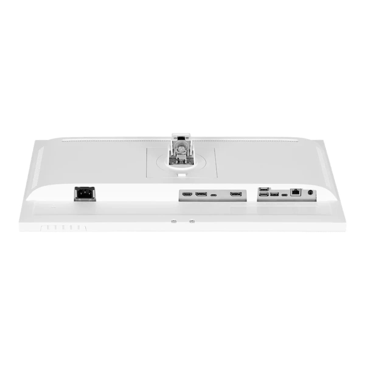 IIYAMA Monitor XUB2497HSN-W2 23.8" Full HD, IPS Panel, 100Hz, 1ms, USB-C 65W, RJ45, Pivot