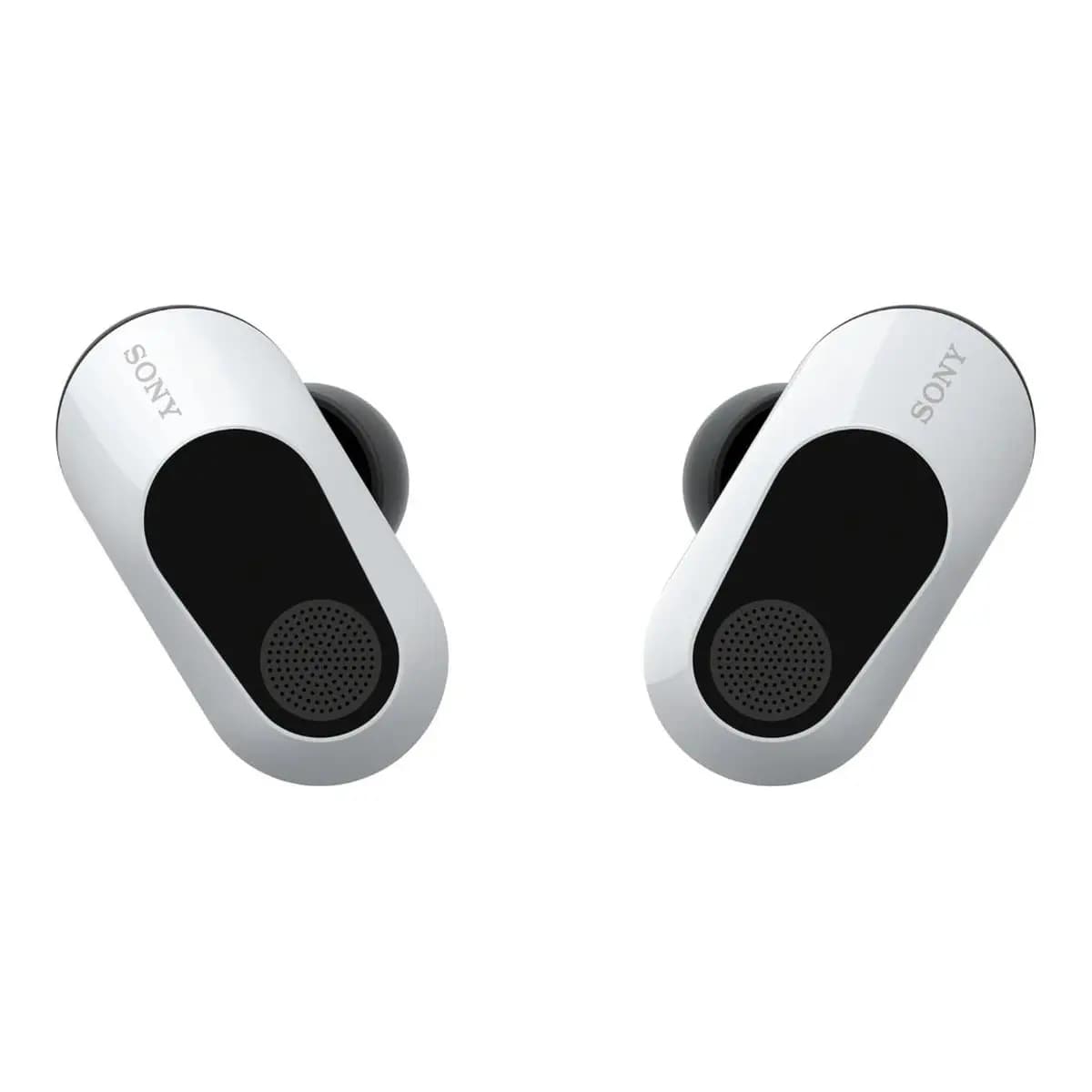 SONY Slušalice INZONE Buds TWS In-Ear, Bluetooth, ANC, Mikrofon, Bijele