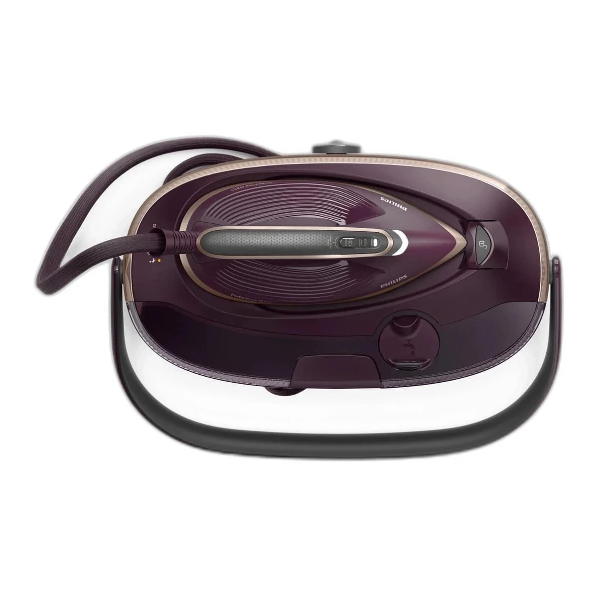 PHILIPS Pegla PSG830030