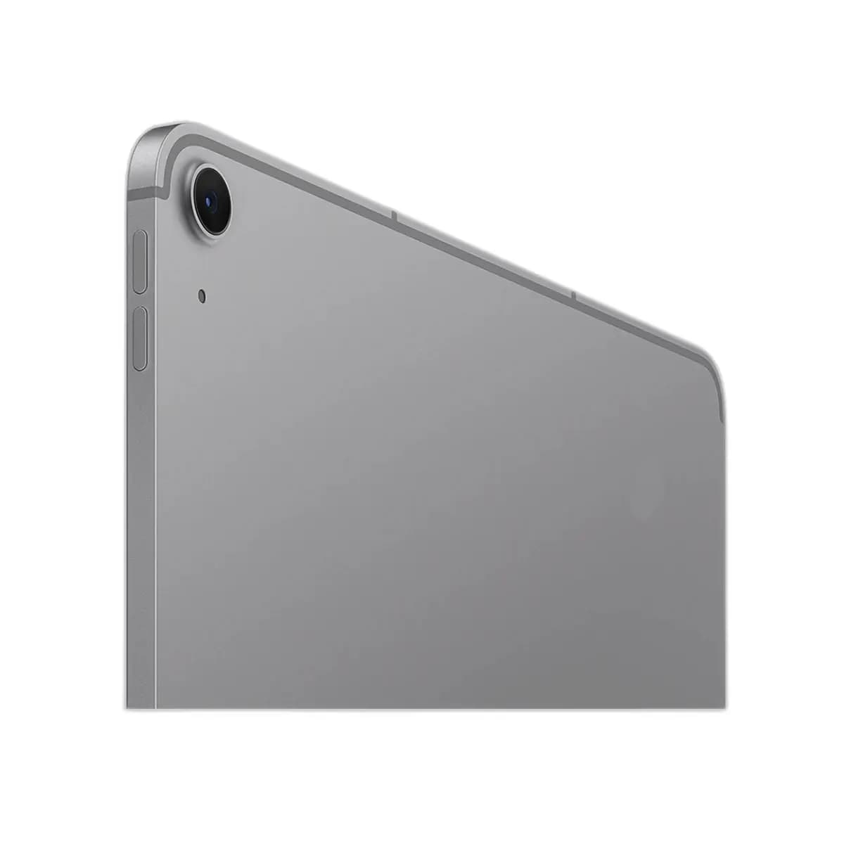 Apple 11-inch iPad Air (M4) Cellular 256GB - Space Grey