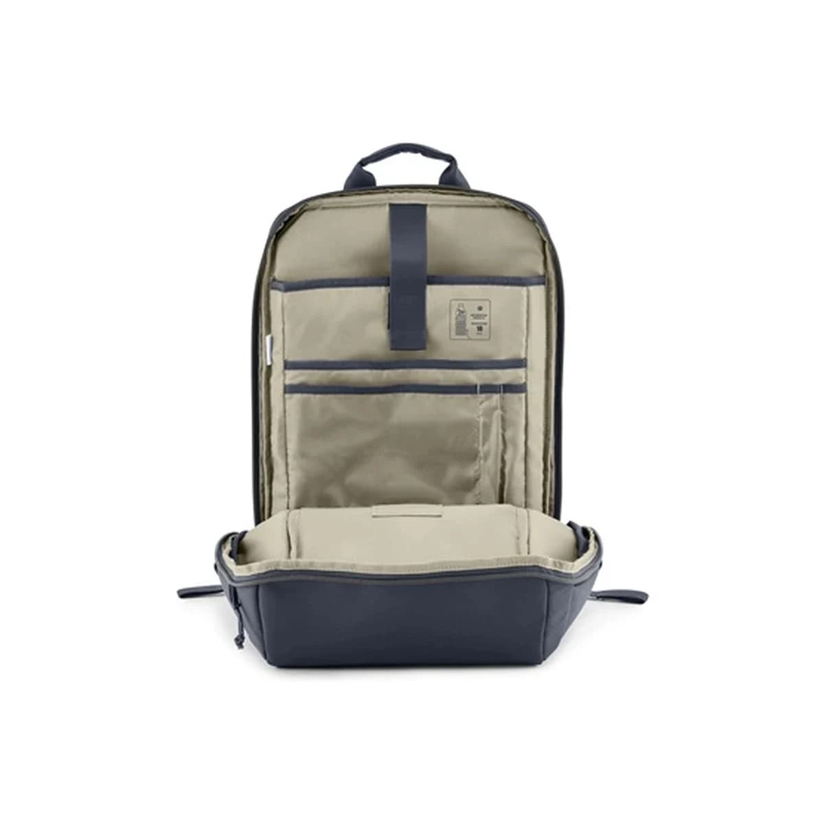 HP Laptop Ruksak 15.6" Travel 18L, Blue Night